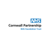 Cornwall Partnership NHS Foundation Trust United Kingdom Jobs Expertini
